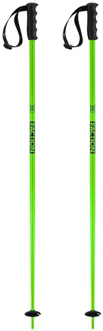 Faction Prodigy Pole Green