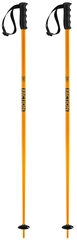 Faction Prodigy Pole Orange - 100cm