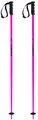 Faction Prodigy Pole Pink - 100cm