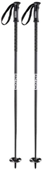 Faction Series Pole Black - 115cm