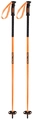 Faction Series Pole Orange - 110cm