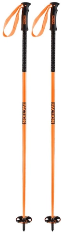 Faction Series Pole Orange