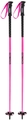 Faction Series Pole Pink - 110cm