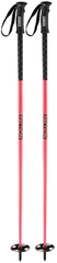 Faction Series Pole Red - 110cm