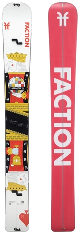 Faction Le Split Mono 182cm