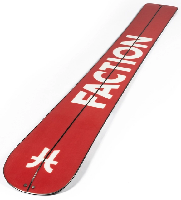 Faction Le Split Mono 182cm 