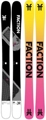 Faction Prodigy Jr 113cm