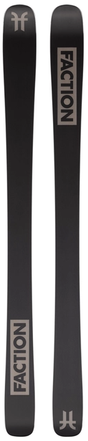 Faction Prodigy 1 Eileen Gu 171cm 