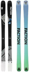 Faction Prodigy 1 178cm