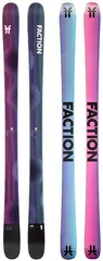 Faction Studio 1 178cm