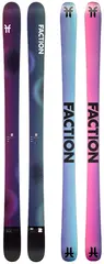 Faction Studio 2 183cm