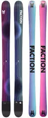 Faction Studio 4 176cm