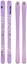 Faction Agent 1 Purple - 154cm 