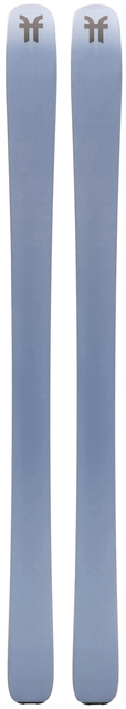 Faction Agent 2 Blue - 155cm 