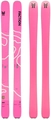Faction Agent 2 Pink - 155cm