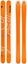 Faction Agent 3 Orange - 164cm 