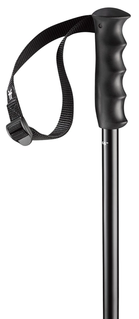 Faction Lite Pole Black - 90cm 