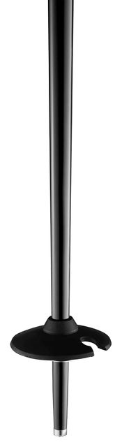 Faction Lite Pole Black - 90cm 