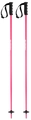 Faction Lite Pole Pink - 100cm