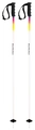 Faction Lite Pole White - 100cm