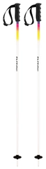 Faction Lite Pole White - 90cm