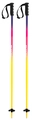 Faction Lite Pole Yellow - 100cm