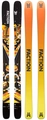 Faction Prodigy 2 159cm