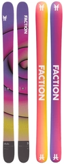 Faction Studio 3 165cm