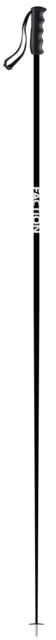 Faction Lite Pole Black - 90cm 