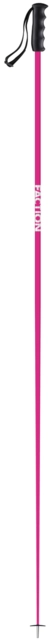 Faction Lite Pole Pink - 90cm 