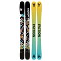 Faction Prodigy Jr 103cm