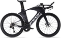Felt IA 2.0 Expert Ultegra Di2 48cm Stealth Grey