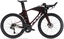Felt IA 2.0 Pro Ultegra Di2 Pwr M. 48cm Burgundy 