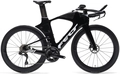 Felt IA 2.0 Race 105 Di2 48cm Black