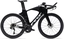 Felt IA 2.0 Race 105 Di2 48cm Black 