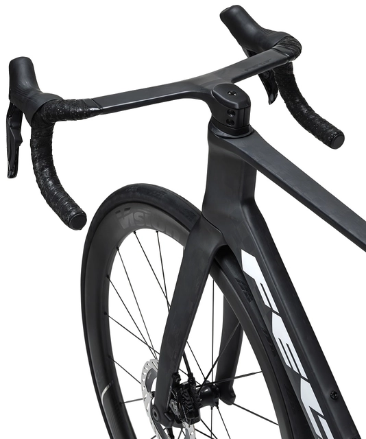 Felt Nexar FRD Dura-Ace Di2 45cm FRD Carbon 