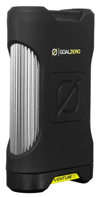 Goal Zero Venture 35 