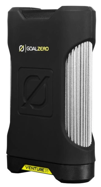 Goal Zero Venture 35 