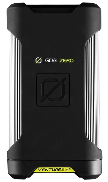 Goal Zero Venture Jump 