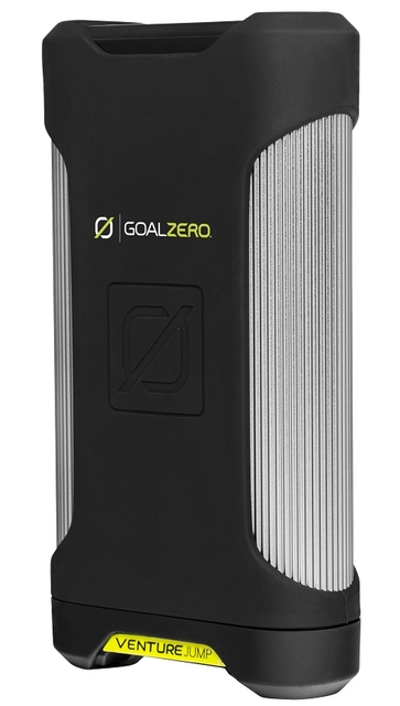 Goal Zero Venture Jump 