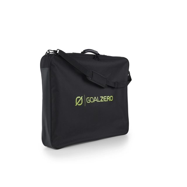 Goal Zero Small Boulder Travel Bag 