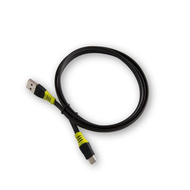 Goal Zero USB C Adventure Cable 99cm 