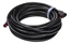 Goal Zero High Power Port 9,14m Extension Cable  (HPP)