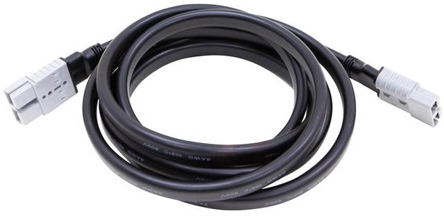 Goal Zero MP120 Extension Cable 3.66m V3 