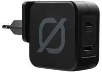 Goal Zero 65W USB-C Charger