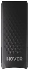 HoverAir X1 Pro Smart Battery Black