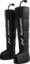 Hyperice Normatec 3.0 Leg Attachment Pair - Black