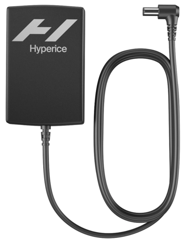 Hyperice Normatec 3.0 Power Supply