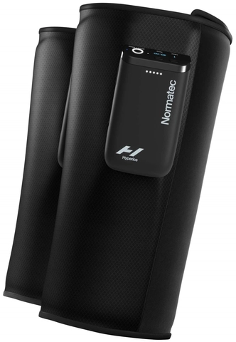 Hyperice Normatec Lower Legs