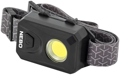 Nebo 150 Headlamp